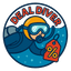 Deal Diver